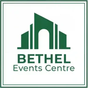 default-logo