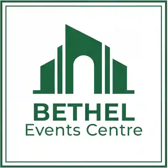 Bethel Events Centre